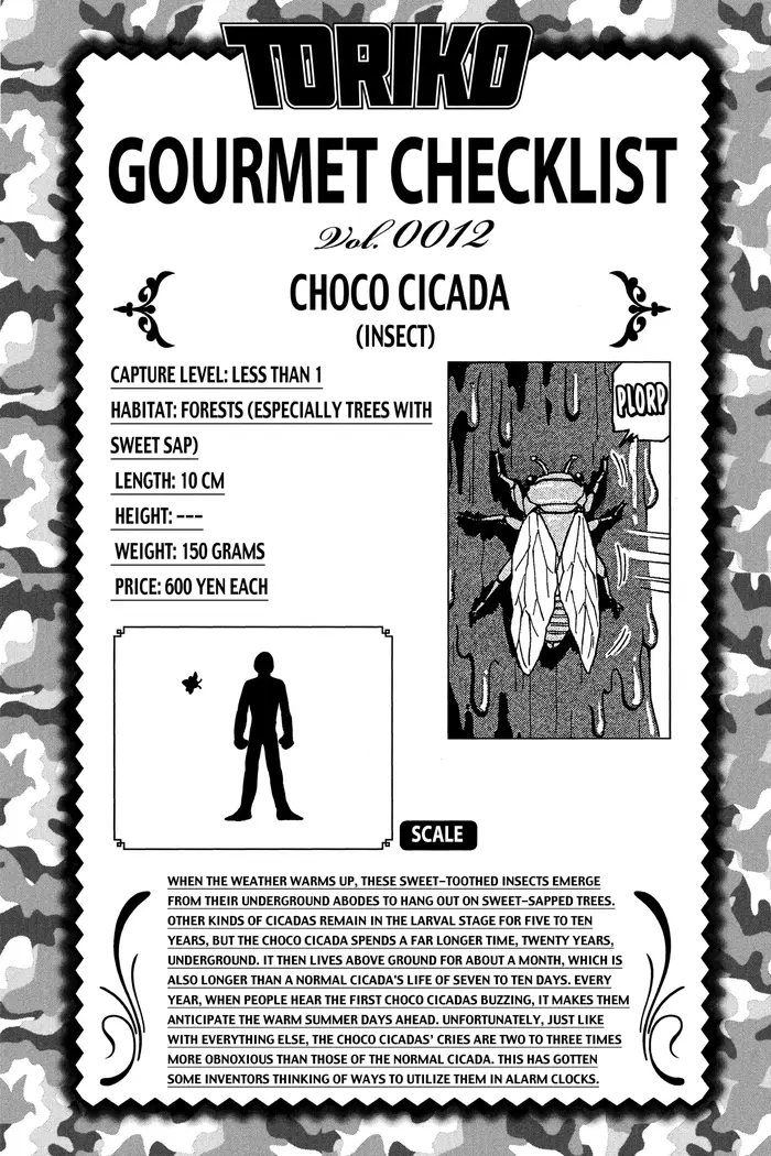 Toriko Chapter 35 image 07_optimized